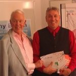 Tony Buzan - Ruud Rensink SpeedReading small