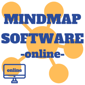 MindMap Nederland MindMapping Software
