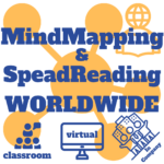 MindMap Nederland MindMapping and Speadreading WorldWide