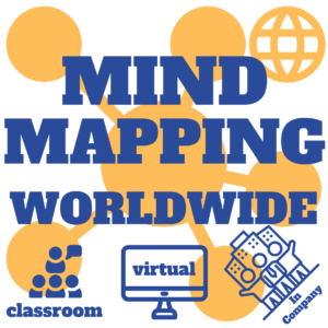 MindMap Nederland MindMapping and Speadreading WorldWide