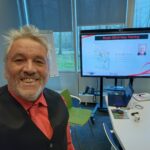 MindMap training MindMapNederland Rudy Rensink