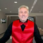 Laatste les Professioneel MindMappen Rudy Rensink