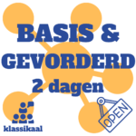 MindMap Nederland Trainingen