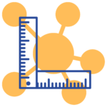 MindMap Nederland Trainingen Mindmappen Maatwerk