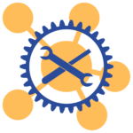 MindMap Nederland Mindmappen Trainingen Workshop