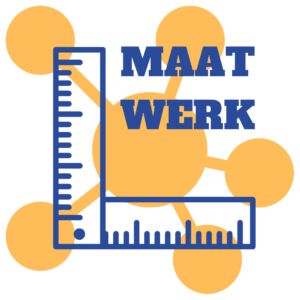 MindMap Nederland Trainingen Maatwerk