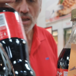 MindMap Nederland Rudy Rensink Boodschappen