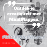 MindMap Nederland, MindMapMaster, Rudy Rensink