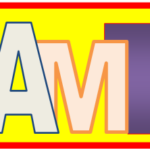 AMT-AandachtsManagement Training