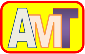 AMT-AandachtsManagement Training
