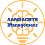 AandachtsManagement Training, 1 daagse, open inschrijving